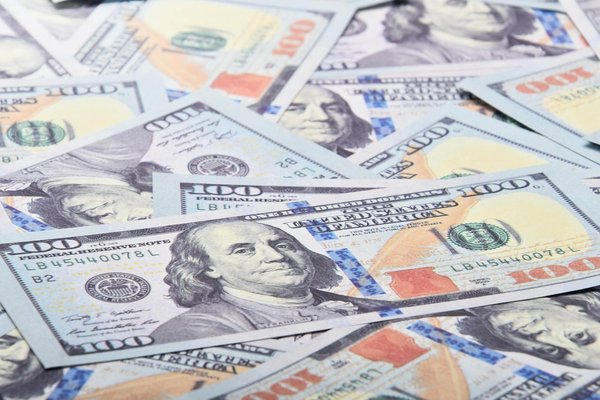 Préparez votre retraite dès aujourd'hui : quelles options de placement ?