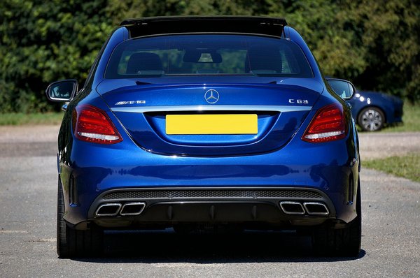 Assurance obsèques : 5 conseils clés pour une sérénité totale