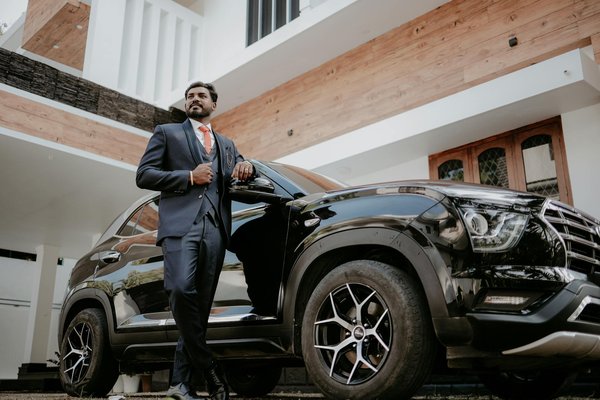 Découvrir les solutions de crédit bateau pour réaliser votre rêve nautique