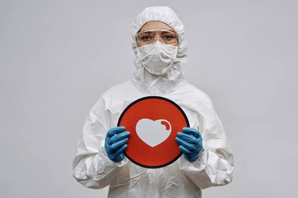 Simulation de prêt immobilier pour les investisseurs