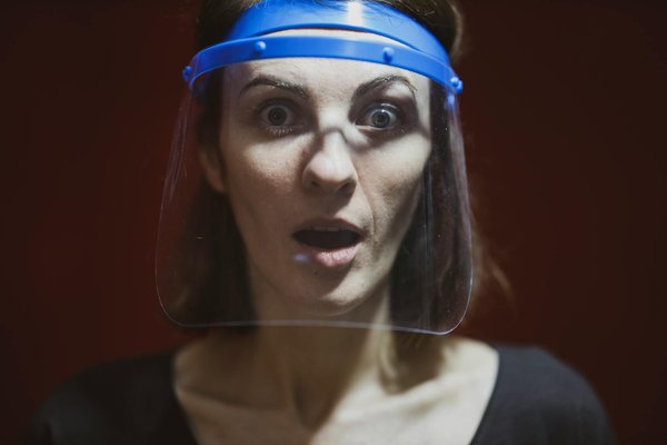 Sécurisez votre santé à l'étranger avec les meilleures assurances expatriés