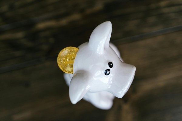 Tout savoir sur l'assurance habitation à Clermont-Ferrand