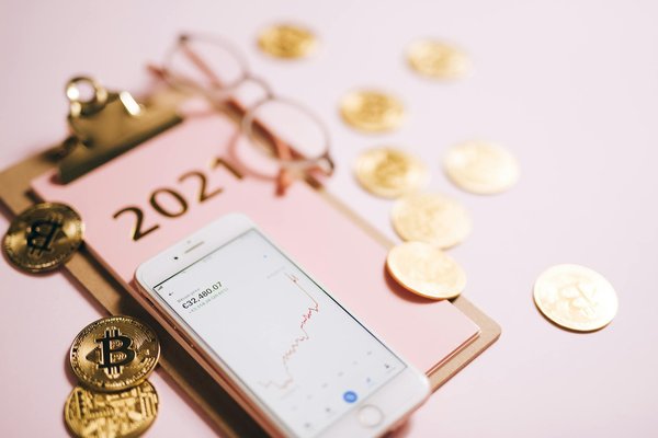 Prix location garde meuble : comprendre les tarifs et astuces pour optimiser son budget