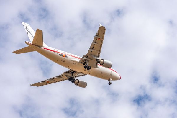 Assurance aviation : combien ça coûte ?