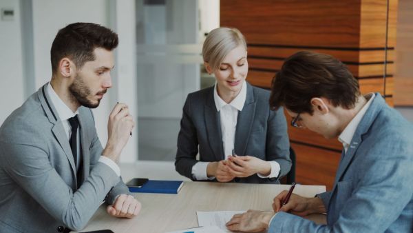 Assurance obsèques : 5 conseils clés pour une sérénité totale
