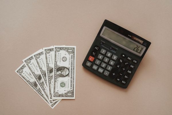 Comment l'éducation financière peut favoriser la transition vers une finance durable