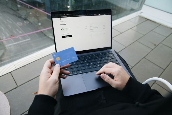 FAQ sur la renégociation de crédit