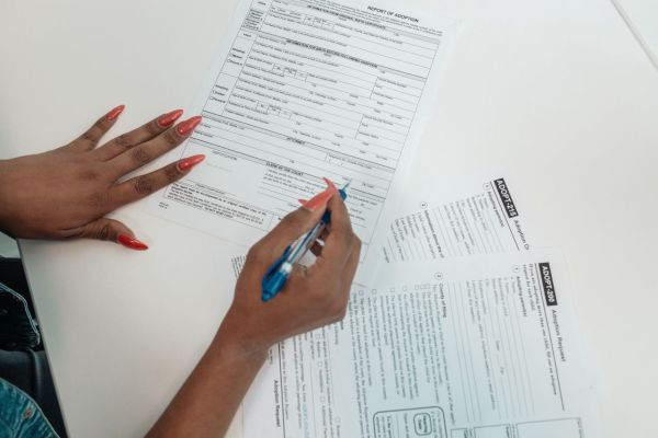 La procédure de certification de chèque pour éviter les impayés