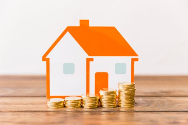 L'assurance prêt immobilier et la loi Hamon