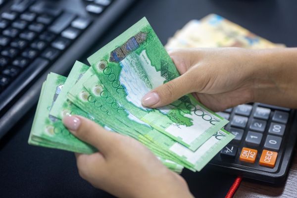 L'avenir de la finance durable