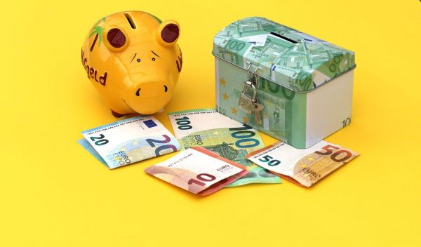 L'épargne retraite à l'étranger: quels sont les pays les plus avantageux ?