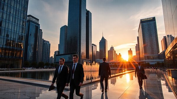 Les meilleures sociétés de crypto-monnaie à prendre en considération pour réussir en 2026