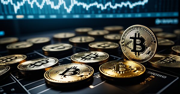 Les prop firms crypto à privilégier pour réussir en 2025