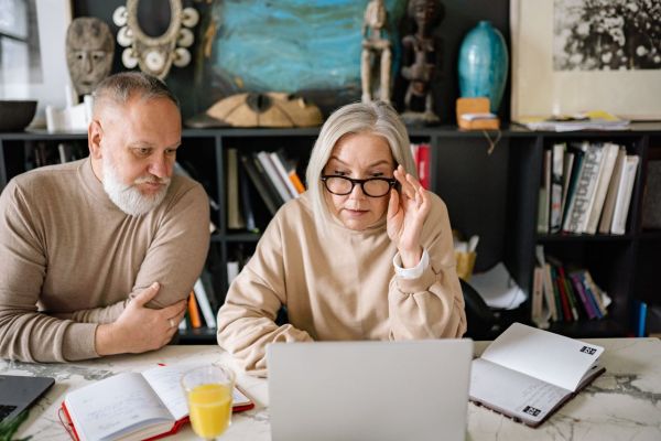 Préparez votre retraite dès aujourd'hui : quelles options de placement ?