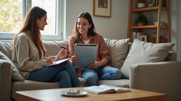 Prix location garde meuble : comprendre les tarifs et astuces pour optimiser son budget