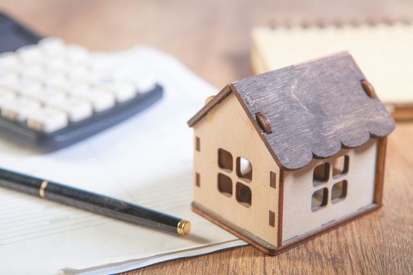 Protégez votre jardin avec une assurance habitation adaptée