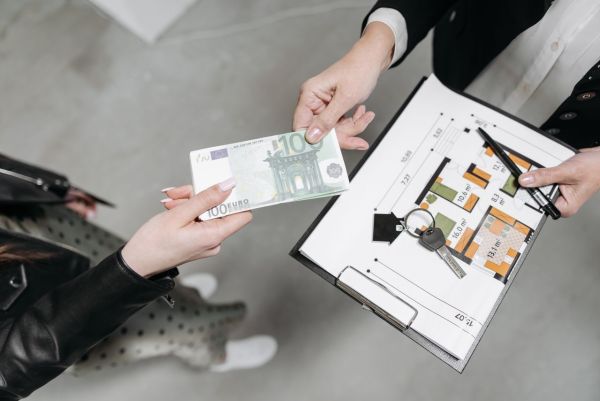 Renégocier son prêt immobilier en 2022 : tendances et conseils
