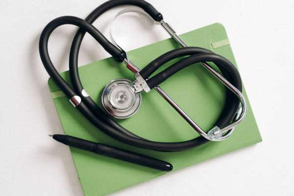 Sécurisez votre santé à l'étranger avec les meilleures assurances expatriés