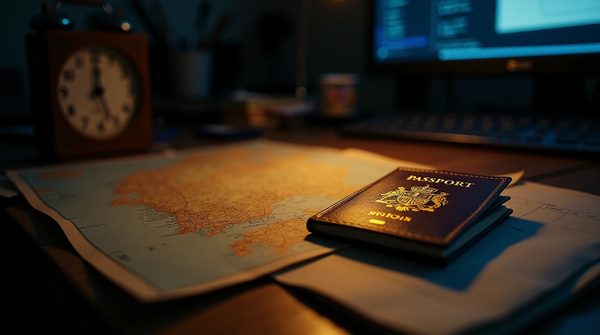 Tout savoir sur le nie en espagne : démarches, obtention et conseils pratiques