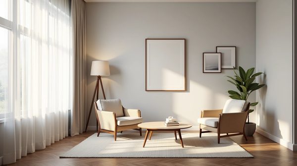 Tout savoir sur ma prime rénov' et ses avantages financiers