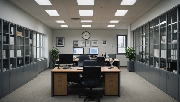 Cabinet de gestion de patrimoine à lyon : votre avenir assuré