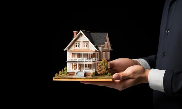Investissement LMNP : Guide pour optimiser votre patrimoine immobilier